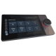 Комплект влагостойкой акустики SMART HOME MUSIC 2.0(2 колонки)